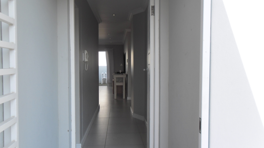 2 Bedroom Property for Sale in Gonubie North Eastern Cape